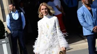 Celine Dion | Με δάκρυα στα μάτια αποκαλύπτει το σπάνιο πρόβλημα υγείας που αντιμετωπίζει