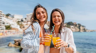 Τα ζώδια σήμερα 20/6 | Ημερήσιες προβλέψεις για κάθε ζώδιο