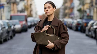 Τα καλύτερα παλτό για να αποκτήσεις στις εκπτώσεις