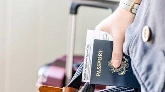 Έρχονται σημαντικές αλλαγές στα αεροπορικά ταξίδια στην ΕΕ