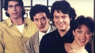 Απαράδεκτοι | Ένα κείμενο για τους (βαριά) κολλημένους