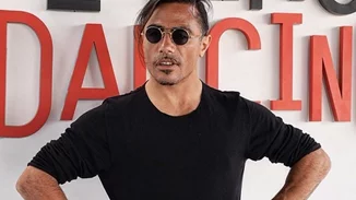 Salt Bae | Η αρχή του τέλους για τον Τούρκο σεφ – Δεν πατάει ψυχή στα μαγαζιά του