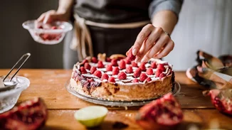 Εορτολόγιο | Ποιος γιορτάζει σήμερα, 13 Μαΐου