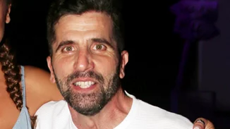 Θανάσης Βισκαδουράκης | Απογοητεύτηκα από τη Μυριέλλα - Τους ρωτούσα "πότε ερωτευτήκατε;"