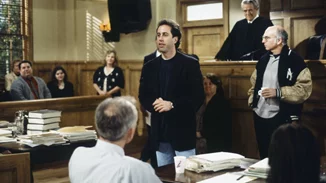 Κι αν η woke culture δολοφόνησε εν ψυχρώ την κωμωδία;