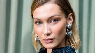 Τα δοκιμάσαμε όλα | Αυτά είναι τα καλύτερα οικονομικά concealers κάτω από 15€