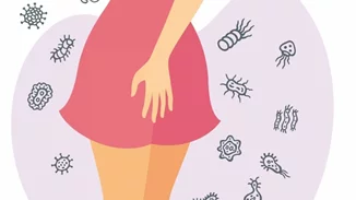 Γυναικολογικές Λοιμώξεις & καλοκαίρι | Πρόληψη και αντιμετώπιση