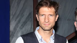 Μάξιμος Μουμούρης | " Η Λίνα Μενδώνη δεν πρέπει να παραιτηθεί αλλά να αναλογιστεί τι έχει συμβεί"