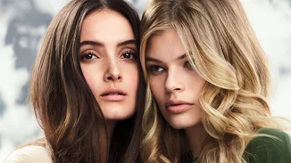 Φαντάσου να έρχονται στη πόρτα σου με ένα κλικ τα πιο αυθεντικά vegan προϊόντα περιποίησης μαλλιών και επιδερμίδας Aveda