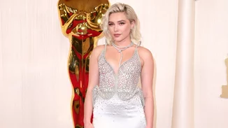 Οι top 8 εμφανίσεις που θα θυμόμαστε για καιρό από το κόκκινο χαλί των Oscars