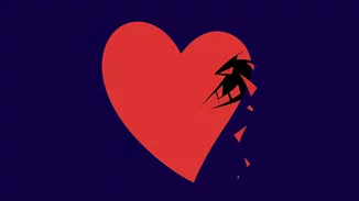 Η Yves Saint Laurent Beauty στον αγώνα για την καταπολέμηση της ενδοσυντροφικής βίας