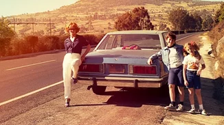 Γυναίκες υπεύθυνες για όλα | Πώς καταφέραμε να αναλάβουμε ΚΑΙ τη διασκέδαση της οικογένειας;