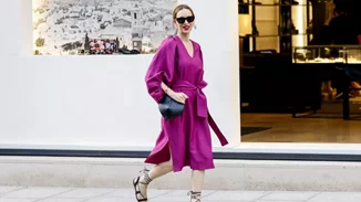 Τα κομψά και άνετα Marks&Spencer κομμάτια για να ανανεώσεις το summer look σου