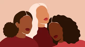 10 Years Missbloom x Lierac | Το women empowerment δεν είναι ακόμα ένα trend