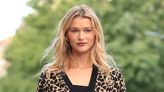 3 τάσεις ομορφιάς κατευθείαν από τους δρόμους του Μιλάνου