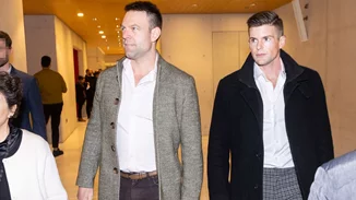 Στέφανος Κασσελάκης | "Με τον Τyler είχαμε άμεση σύνδεση, τότε έκανα coming out" - τα ναρκωτικά και οι προηγούμενες σχέσεις