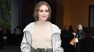 Μήπως χρειάζεσαι shopping therapy; Τα σημάδια που δείχνουν πως έχεις καιρό να ανανεώσεις τη γκαρνταρόμπα σου