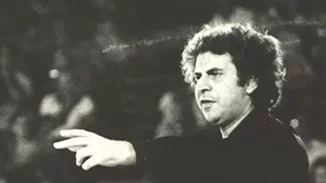 Μίκης Θεοδωράκης | Όσα είχε πει για την Τέχνη, τη ζωή, τον έρωτα, το θάνατο