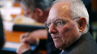 Γιατί δεν είχε δίκιο ο Σόιμπλε για την Ελλάδα; Η Deutsche Welle αναλύει και απαντά στην επιμονή του