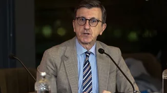 Το κοινωνικό πείραμα του Άρη Πορτοσάλτε