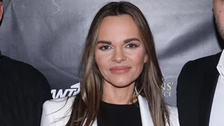 Power Dressing | To στιλ της επιχειρηματία Μαρίας Χατζηστεφανή από την εκπομπή Dragons' Den