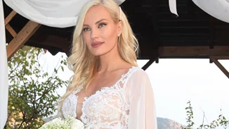 Θεραπείες, μακιγιάζ, μαλλιά | Αναλυτικά η προετοιμασία που κάνουν οι πιο όμορφες νύφες