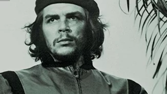 Che Guevara | Η ιστορία της πιο διάσημης φωτογραφίας του πλανήτη