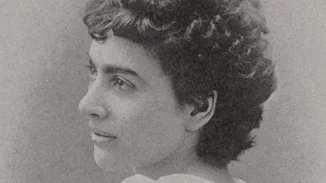 Λίζι Μέιγκι | H γυναίκα που έφτιαξε την αυθεντική Monopoly και πώς ένας άντρας της έκλεψε την ιδέα και αλλοίωσε το πνεύμα του παιχνιδιού