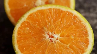 Το φρούτο που έχει 50 φορές περισσότερη βιταμίνη C από το πορτοκάλι – Kαι δεν το ξέρεις