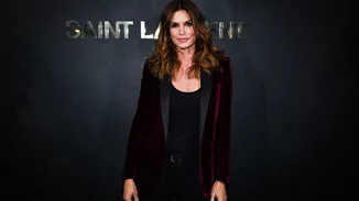 Cindy Crawford | To beauty look της στα 54 της χρόνια