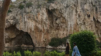 Τι να κάνετε τον Δεκαπενταύγουστο στην Αθήνα