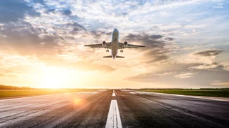 "Απογειώνεται" η ζήτηση για ταξίδια με ιδιωτικά τζετ