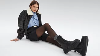 Black Friday shopping | Τα παπούτσια και τα αξεσουάρ που αξίζει να αγοράσεις περισσότερο στο epapoutsia.gr