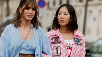 Τα 5 τζάκετ που θα φοράς συνέχεια την άνοιξη