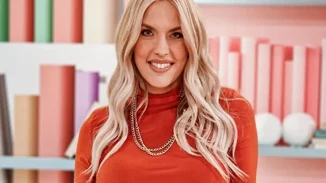 Μαντώ Γαστεράτου | "Στην πρώτη εγκυμοσύνη είχα πάρει 25 κιλά, μετά από 2 χρόνια προστέθηκαν άλλα 20..."