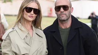 5 αντρικά αρώματα που φορούν χωρίς δισταγμό και οι γυναίκες