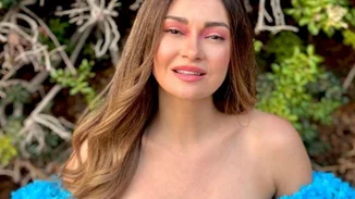 Αποστολία Ζώη  | Η διαδρομή από το σκοτάδι στο φως και το δυναμικό restart της