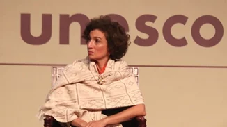 Women@Dior & UNESCO | O Dior ανανέωσε τη συνεργασία του με την UNESCO