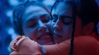 Οι 5 πρώτες μικρού μήκους που ξεχωρίσαμε στο 46ο Φεστιβάλ Δράμας