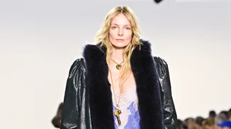 Αυτές είναι οι 3 σημαντικότερες τάσεις της μόδας στα πανωφόρια για τη σεζόν Φθινόπωρο/Χειμώνας 2025-2026