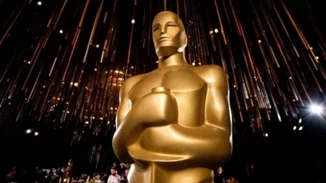 Ρεκόρ υποψηφιοτήτων για Όσκαρ "Καλύτερης Ταινίας" κατέγραψαν γυναίκες δημιουργοί