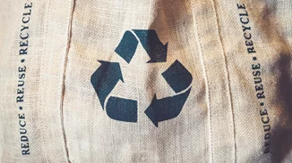 Ε.Σιδηρόπουλου | "Η μείωση της κατανάλωσης είναι κάτι θετικό, δημιουργεί άλλες πιθανότητας εργασίας"