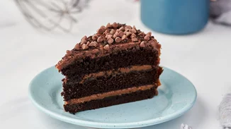 Εορτολόγιο | Ποιος γιορτάζει σήμερα, 4 Φεβρουαρίου