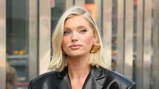 Old Money Bob | Το κούρεμα που θα κάνει την εμφάνισή σου να δείχνει 10 φορές πιο "ακριβή"