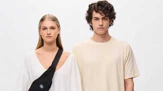 Dirty Laundry x Bleecker & Love | Τα αξεσουάρ που αυτό το καλοκαίρι θα σε συντροφεύουν παντού