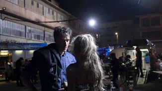 5 λόγοι για να παρακολουθήσουμε οι γυναίκες τη νέα σειρά του ΑΝΤ1 "Μετά τη Φωτιά"