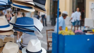 Καιρός | Προ των πυλών το νέο κύμα καύσωνα - Πού θα χτυπήσουν 40άρια, ποιες θα είναι οι πιο δύσκολες ημέρες