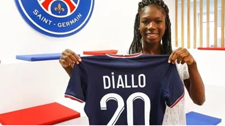 Απίστευτο σκάνδαλο | Διάσημη αθλήτρια έβαλε να επιτεθούν σε συμπαίκτριά της για μία θέση στην 11άδα