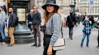 Σταμάτα ό,τι κάνεις και ανακάλυψε τις τσάντες που θα κρατήσουμε φέτος την άνοιξη