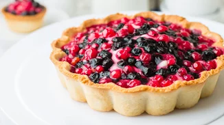 Εορτολόγιο: Ποιοι γιορτάζουν σήμερα 26 Νοεμβρίου